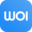 woilo.com-logo